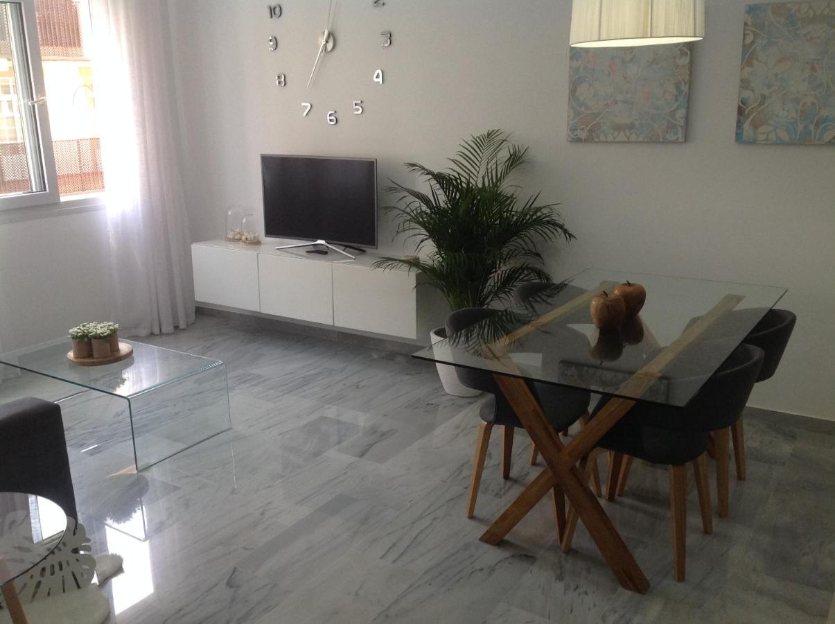 Atarazana Apartment, Málaga – Bijgewerkte prijzen 2022