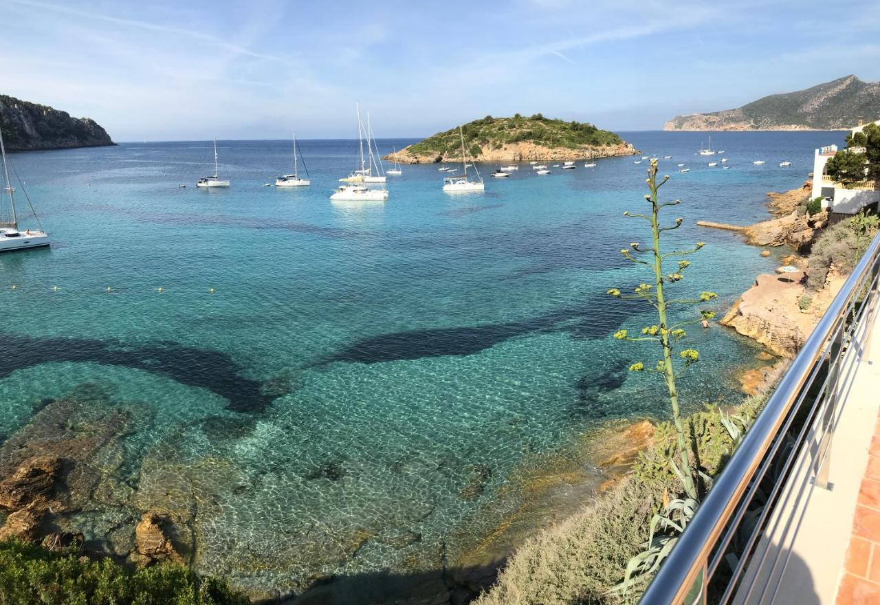 Hébergement front de mer, Sant Elm – Updated 2022 Prices