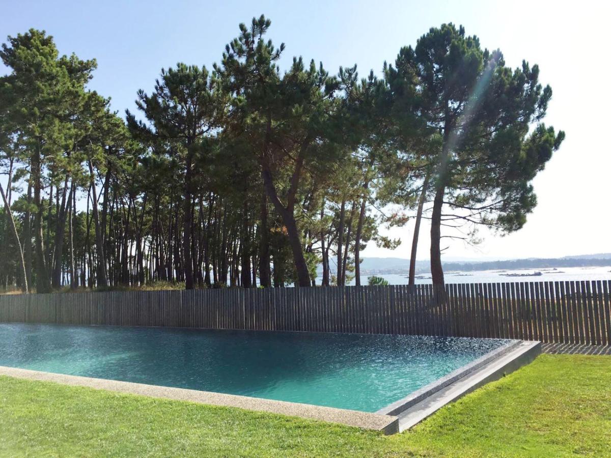 Isla de Arousa, A Illa de Arousa – Precios actualizados 2022