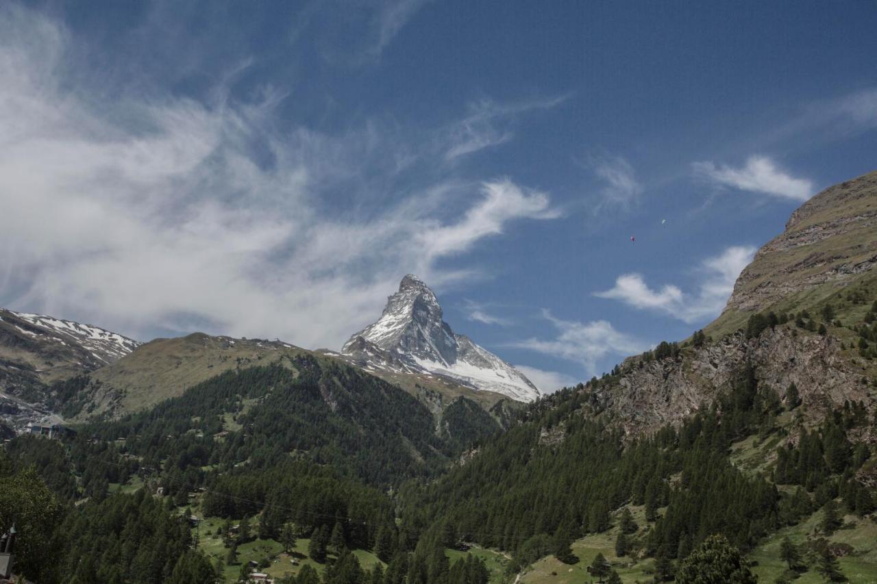Haus Andorra photo