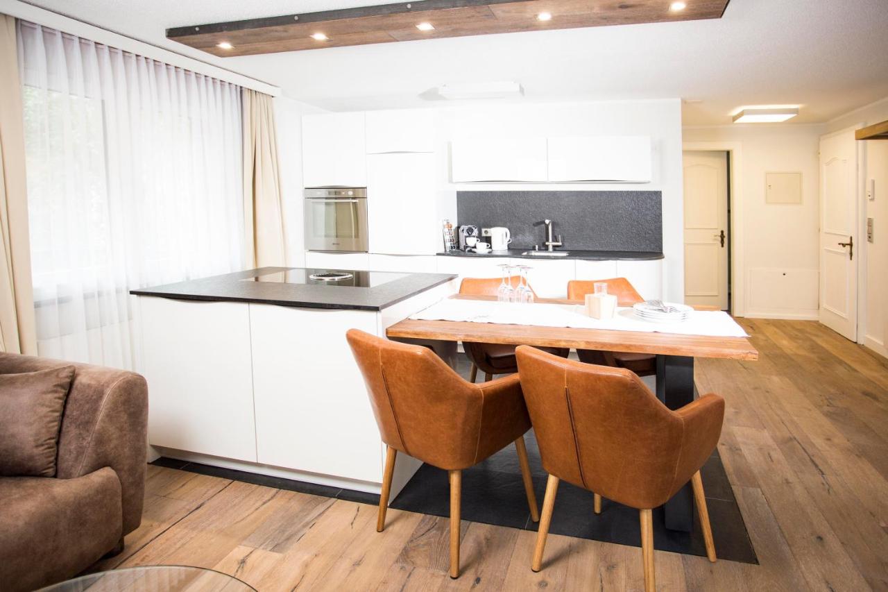 Haus Andorra photo