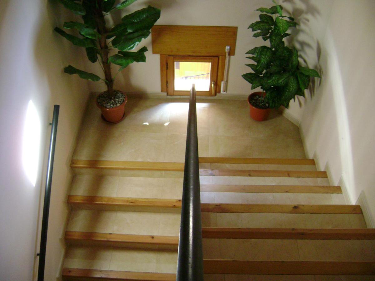 Casa rural La Era de Casa Capellan (España Colungo) - Booking.com