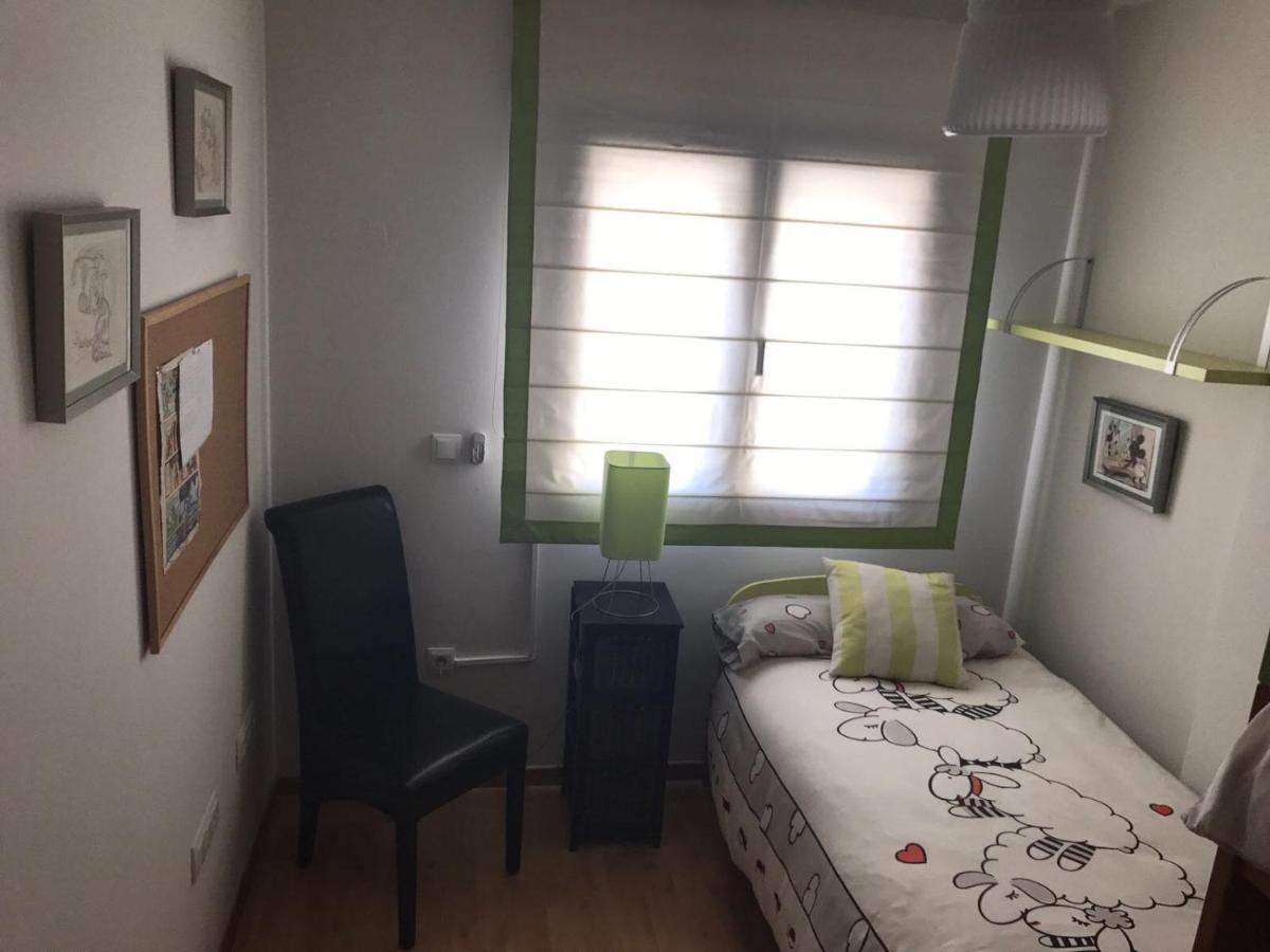 Apartamentos Como en Casa - SN - Indalo, Sierra Nevada ...