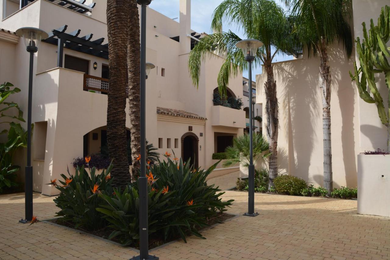Apartment Medina de Banus (Spanje Marbella) - Booking.com