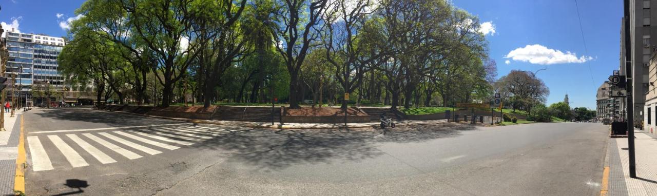 My House Buenos Aires II - 4