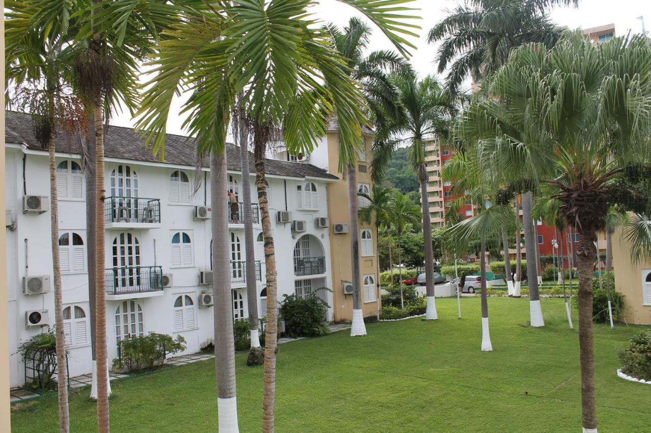 Castle by the Shore - 5