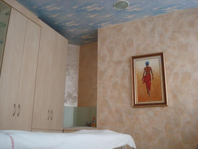 Diana 3 Hotel photo