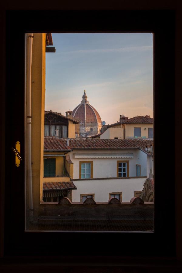 Florence Heritage Inn — photo 15