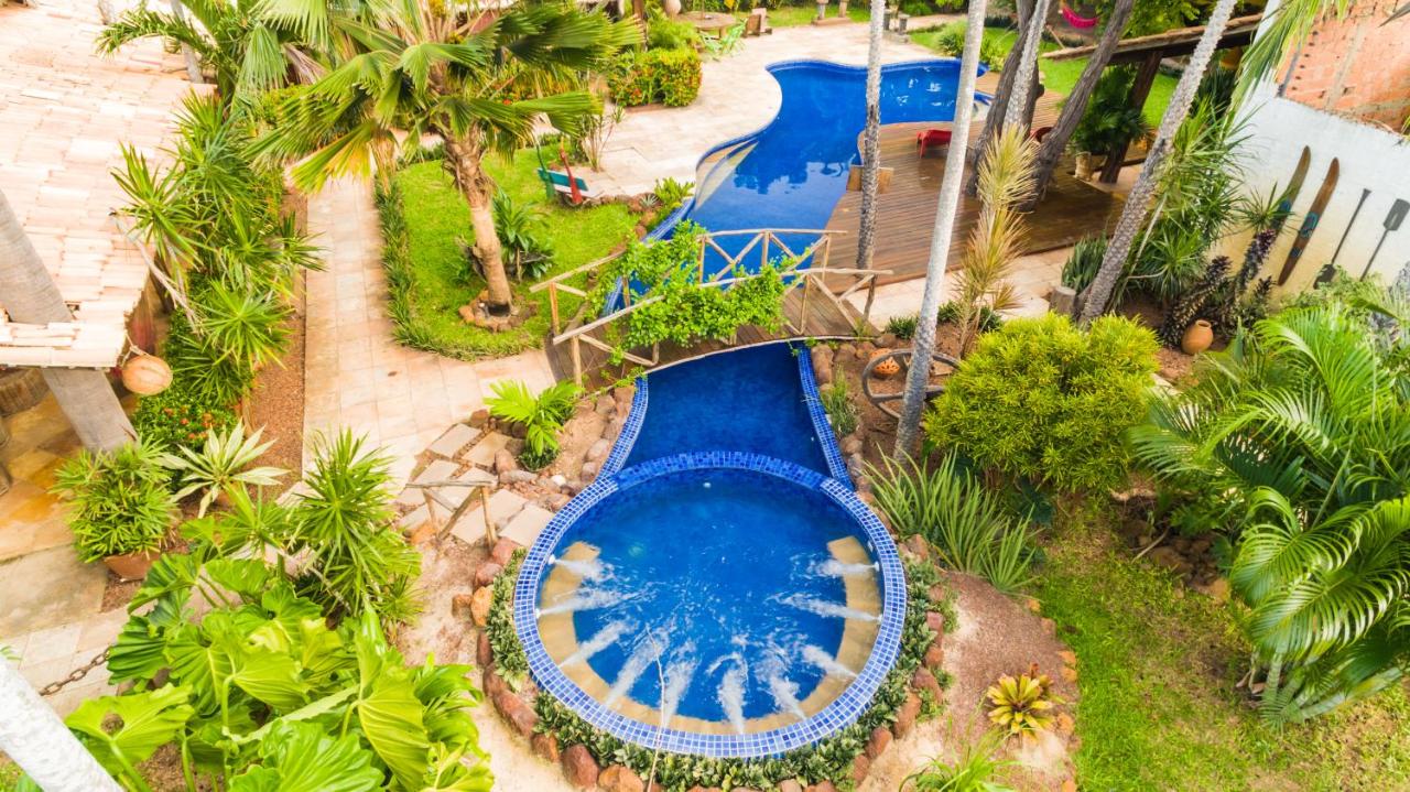 Vila Parnaiba photo
