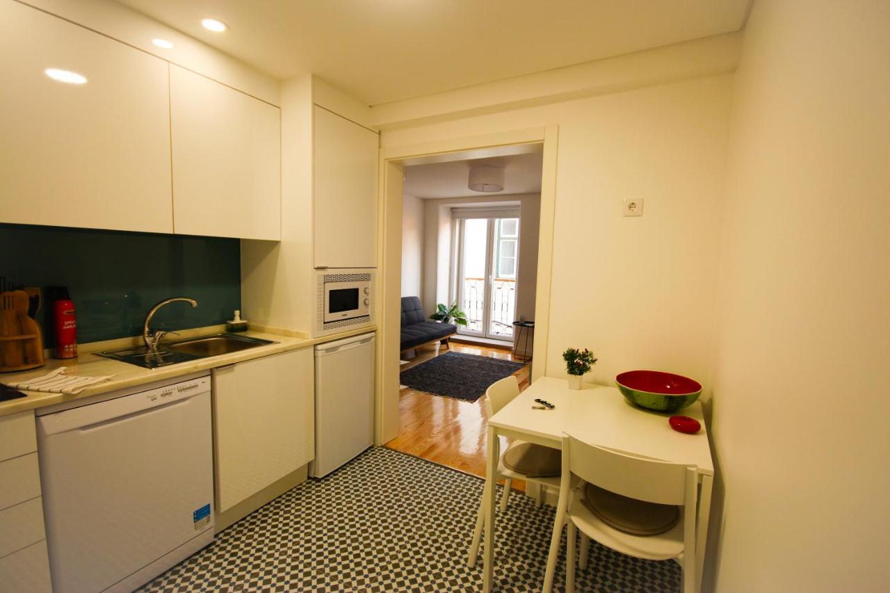 19inLisbon at Intendente - 4