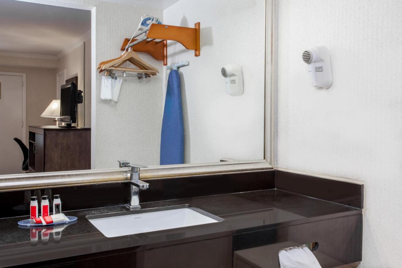 Day One Motel — photo 20