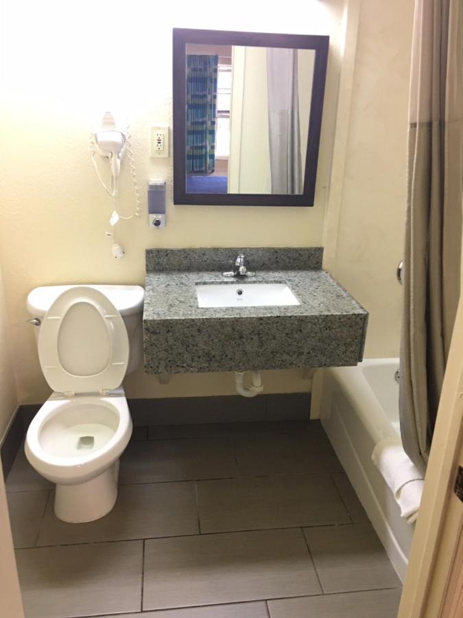 American Inn Punta Gorda — photo 3