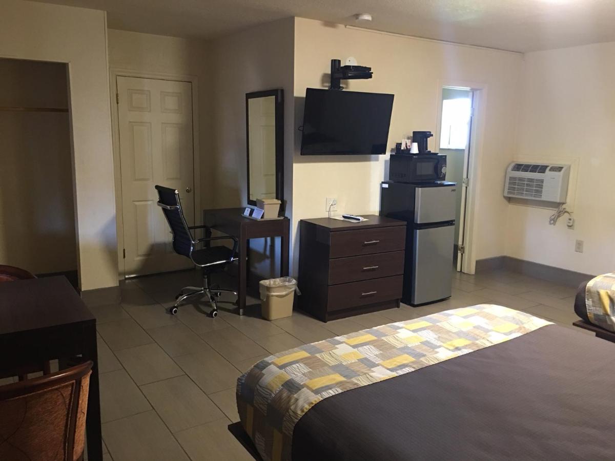 American Inn Punta Gorda — photo 4