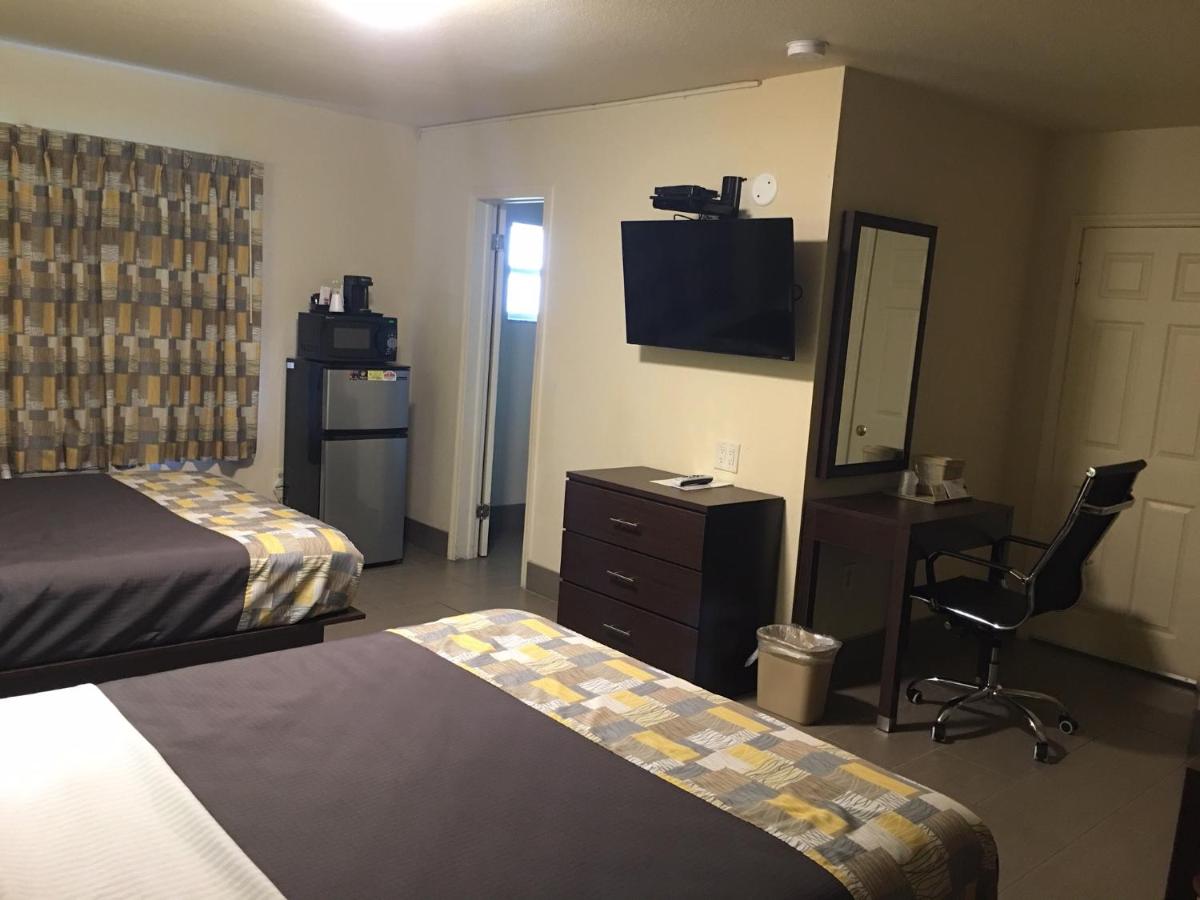 American Inn Punta Gorda — photo 12