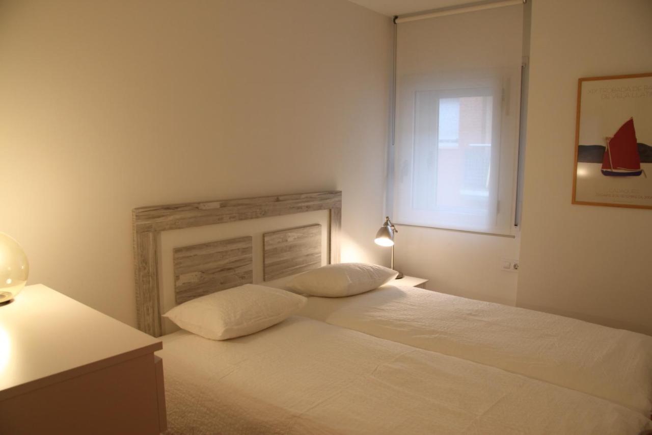 Apartaments Centre Figueres, Figueres – Updated 2022 Prices