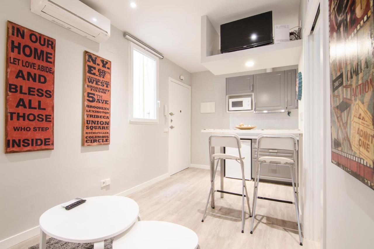 Sandoval, 13, Madrid – Updated 2022 Prices
