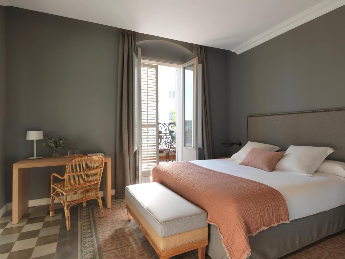 Casa Vincke Hotel, Palamós – Bijgewerkte prijzen 2022