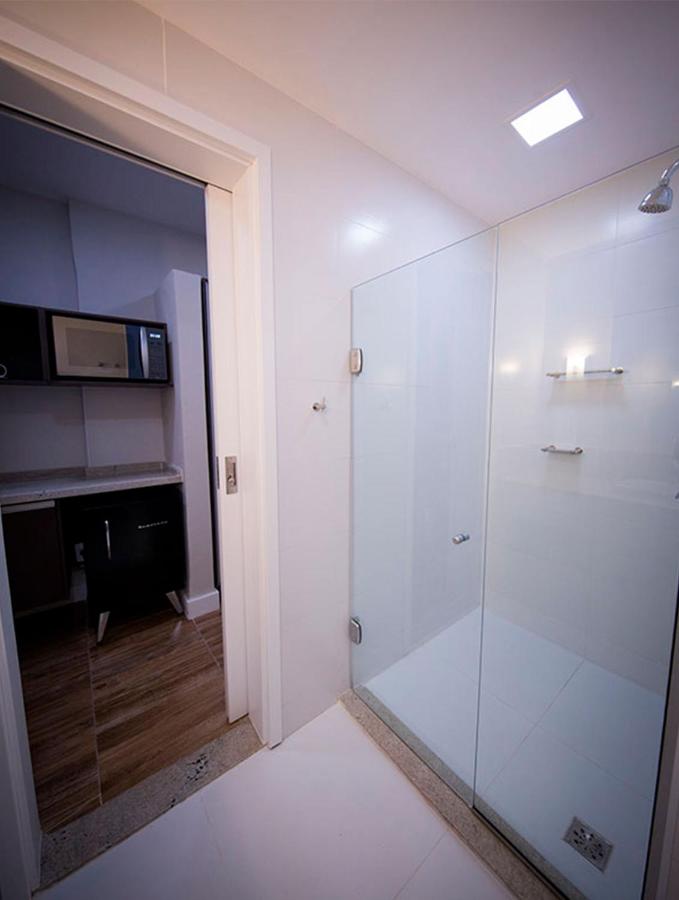 Vila Business Hotel photo