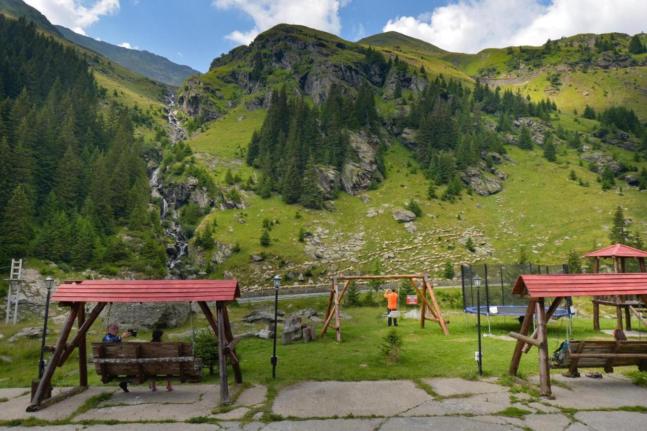 Thoughtful capture Fascinate Hotel Paraul Capra, Cumpăna – Prețuri actualizate 2022 Thoughtful capture Fascinate Hotel Paraul Capra, Cumpăna – Prețuri actualizate 2022
