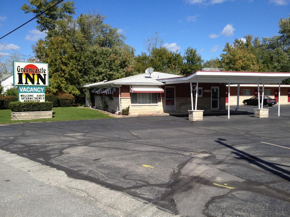 College Inn — photo 6