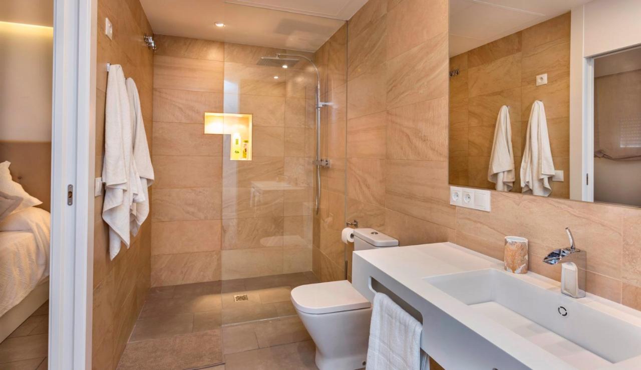 Weekendo 2, Marbella – Updated 2022 Prices