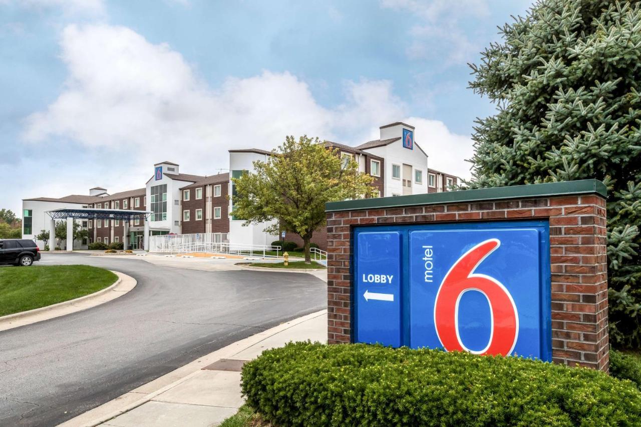 A-1 Motel — photo 1