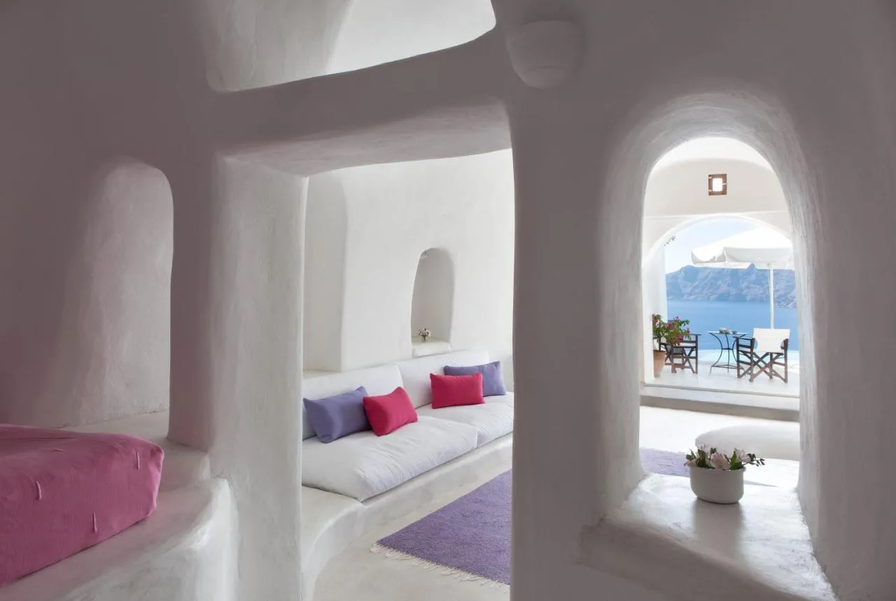 Gallery image of this property