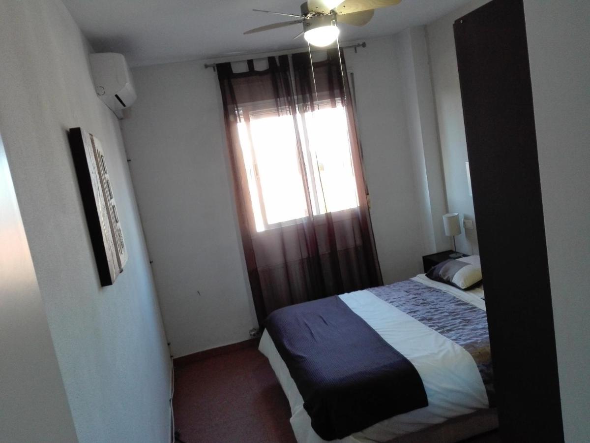 Apartamento Alcalá Real, Granada – Updated 2022 Prices
