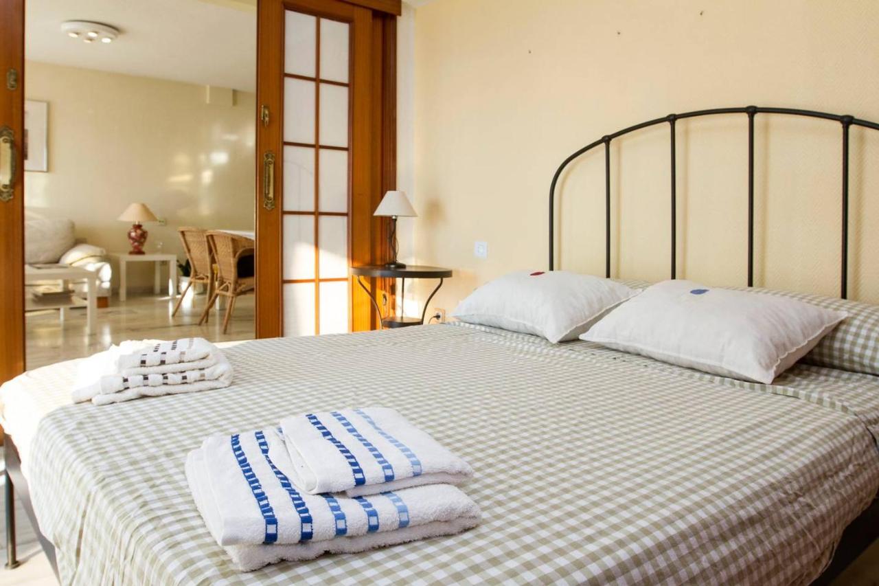 Apartamentos Halcón, Benidorm – Updated 2022 Prices