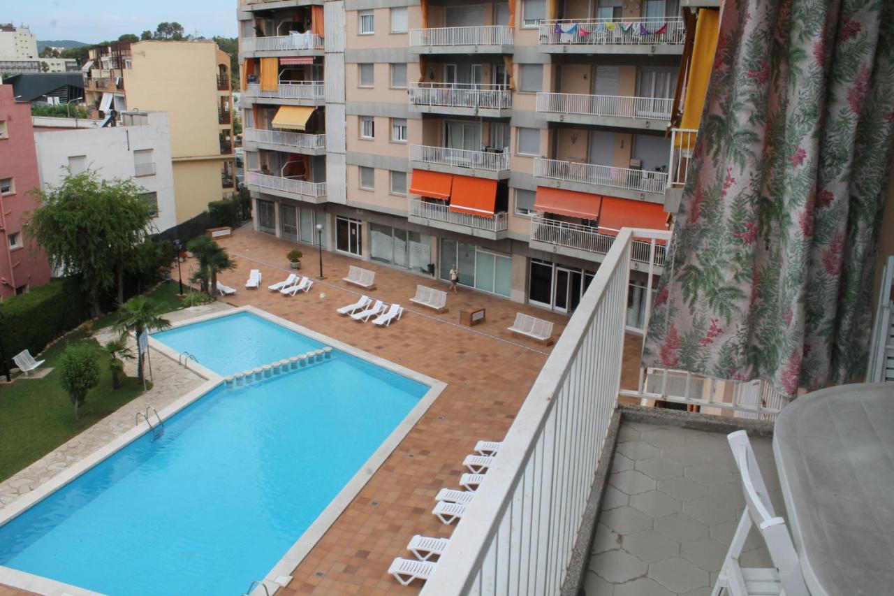 Apartamento El Vilatge, Lloret de Mar – Updated 2022 Prices