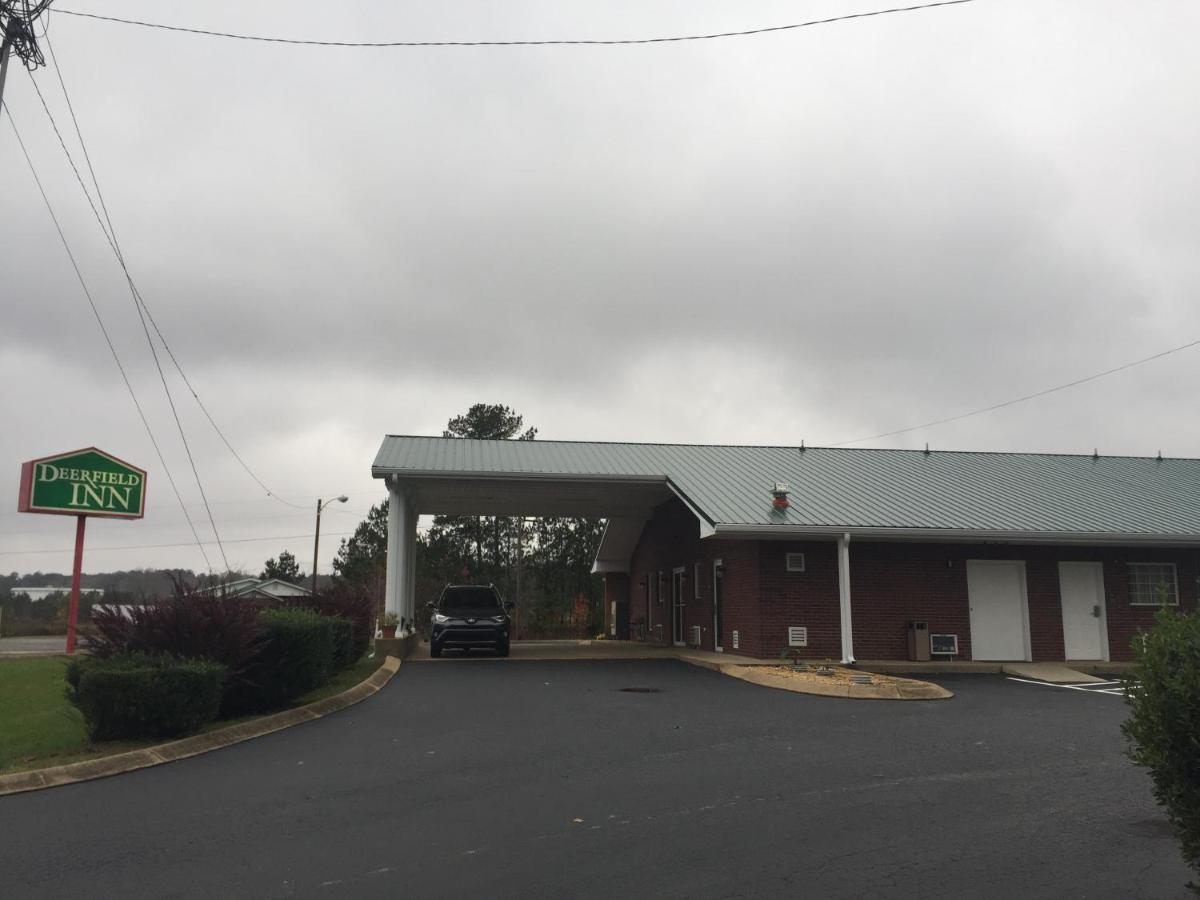 Deerfield Inn — photo 14