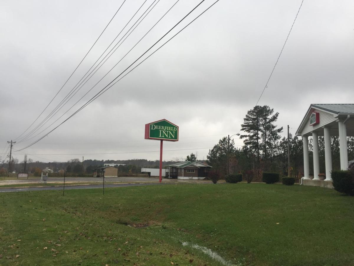 Deerfield Inn — photo 15
