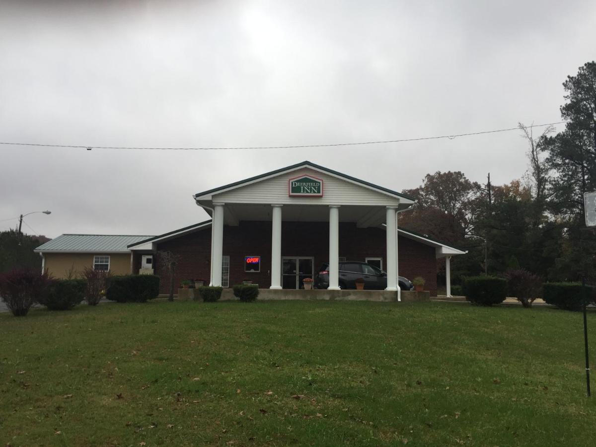 Deerfield Inn — photo 1