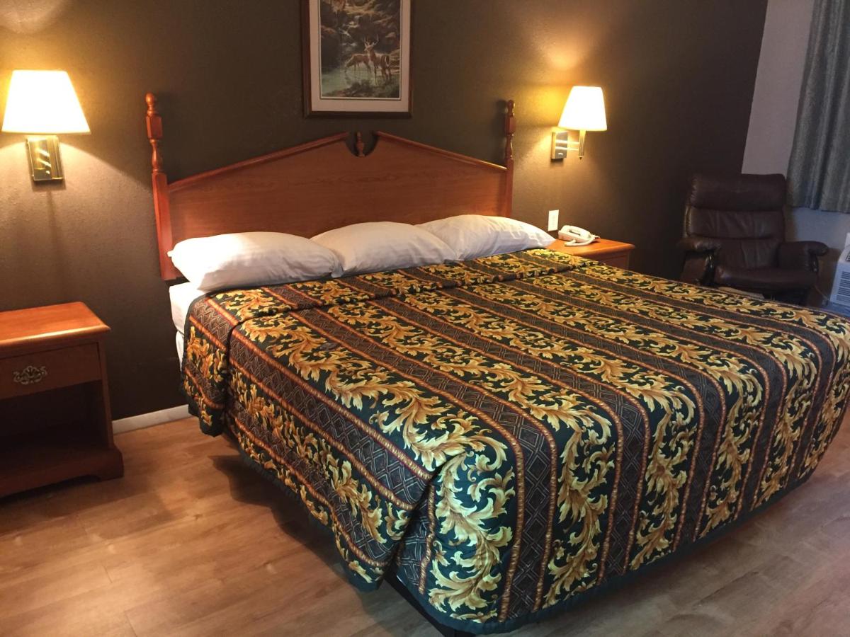 Deerfield Inn — photo 2