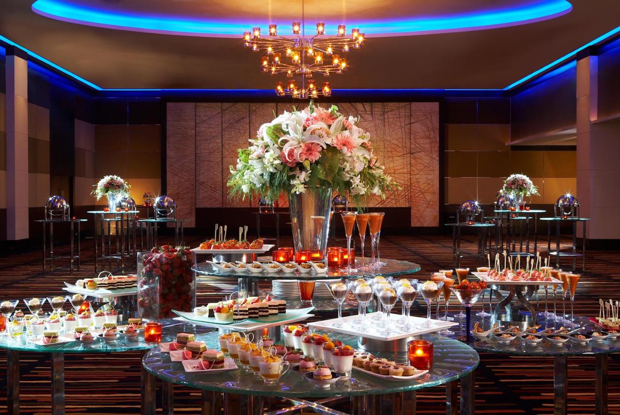 The Landmark Bangkok Bangkok Updated 21 Prices The Landmark Bangkok Bangkok Updated 21 Prices