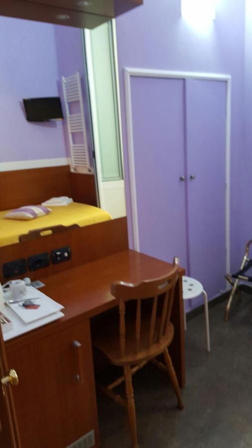 tagliaferri lucia - 4