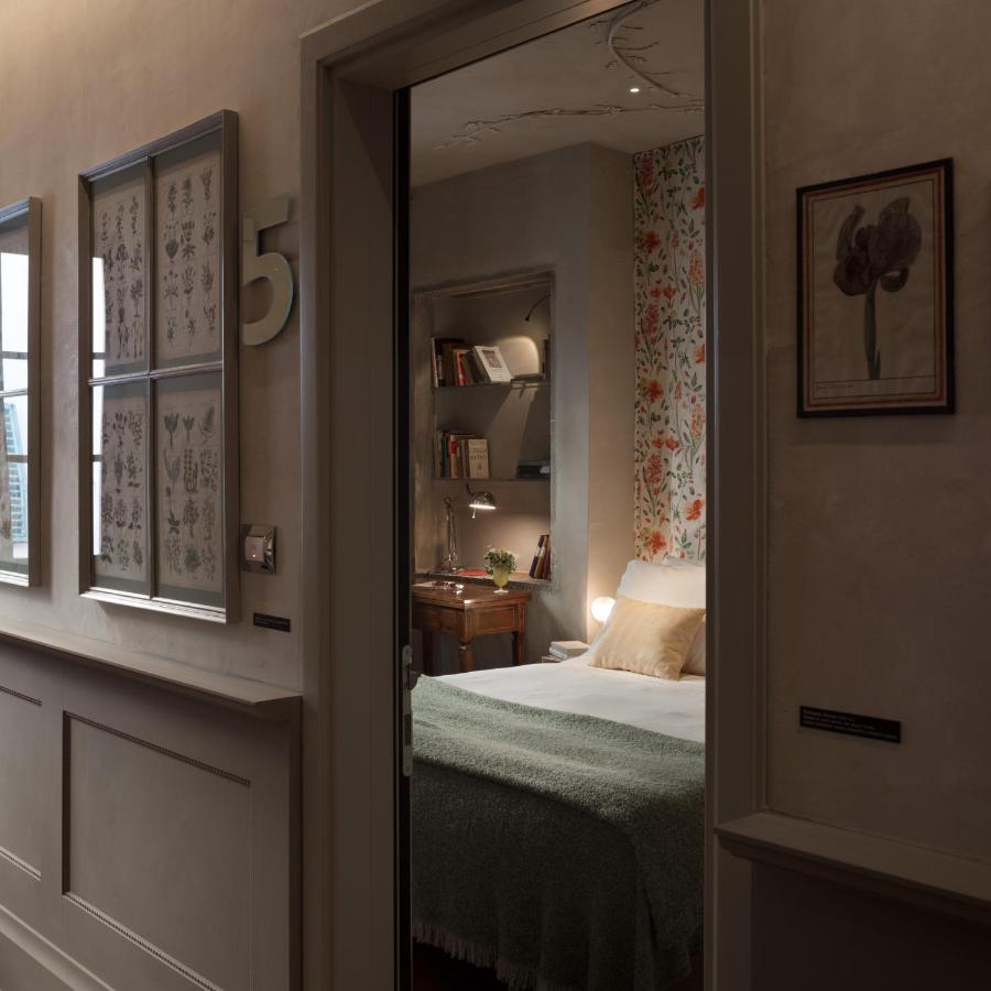 Ottantotto Firenze - 3