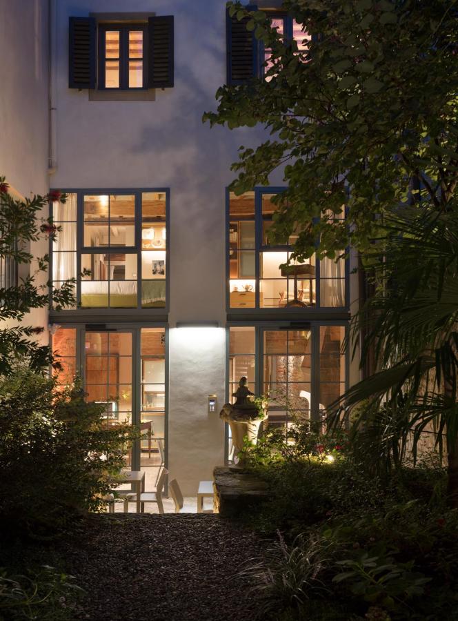 Ottantotto Firenze - 5