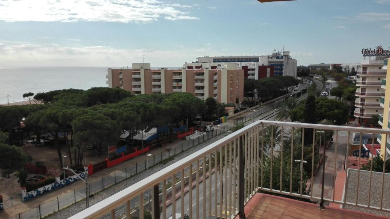 Apartaments Players, Malgrat de Mar – Bijgewerkte prijzen 2022