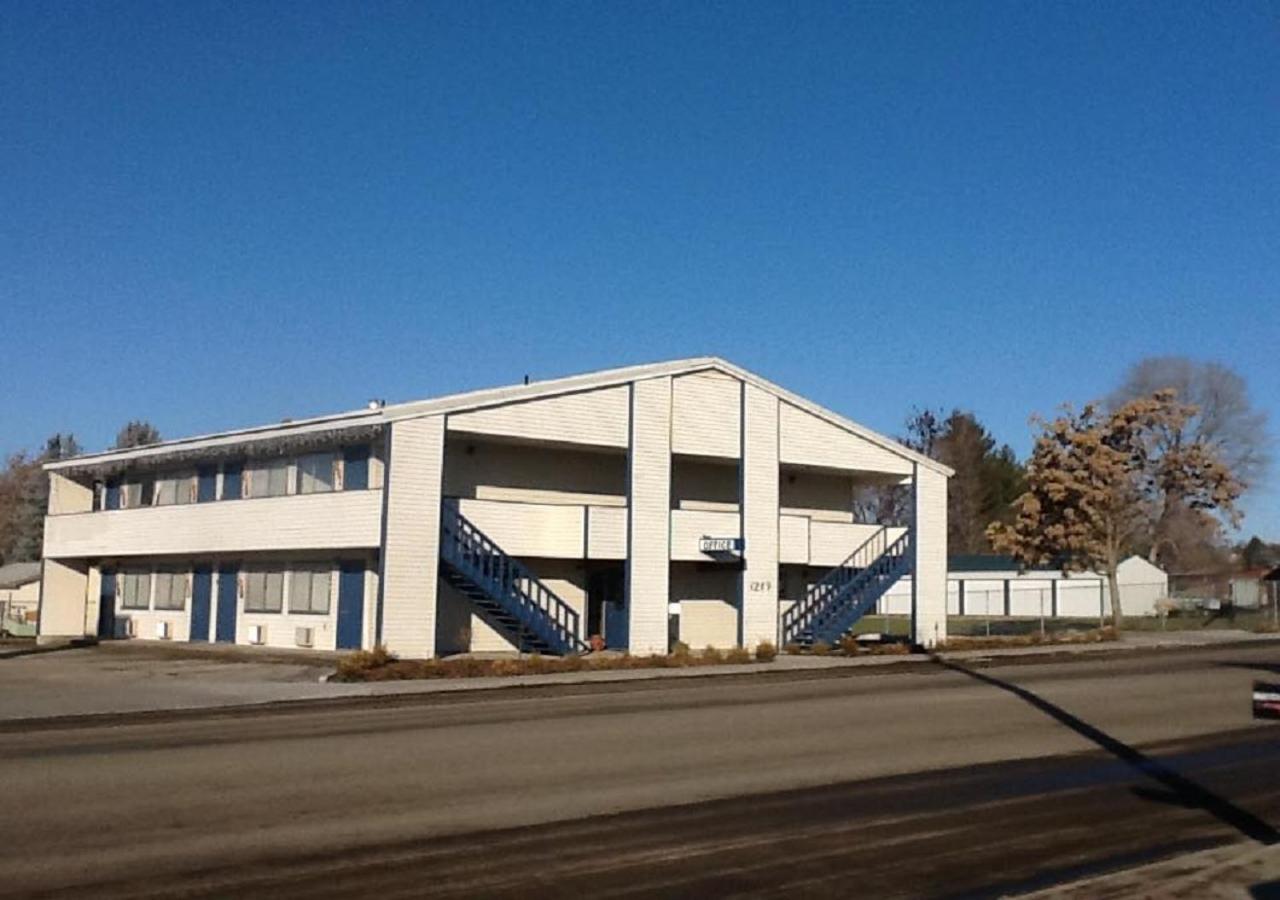 State Street Motel — photo 24