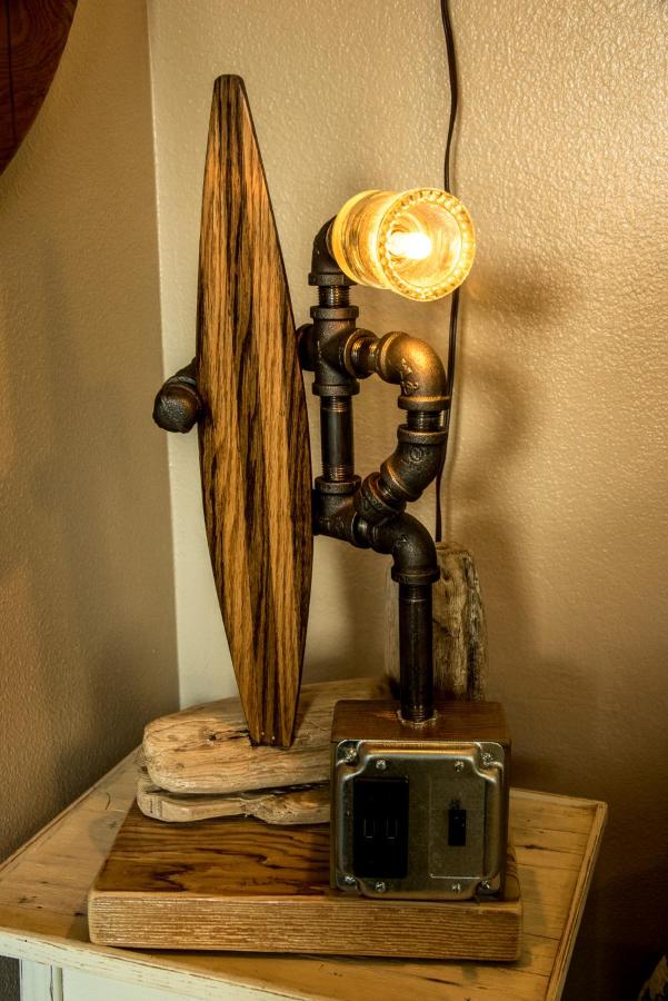 Pine Cove Motel — photo 13
