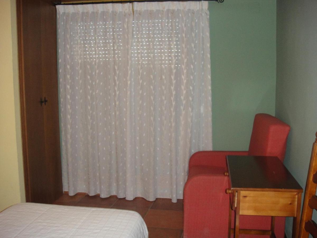 Country House Casa Folch, Castellfort, Spain - Booking.com