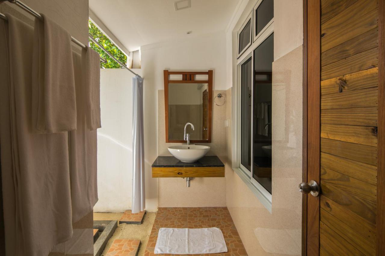 Holiday Garden Rasdhoo - 3