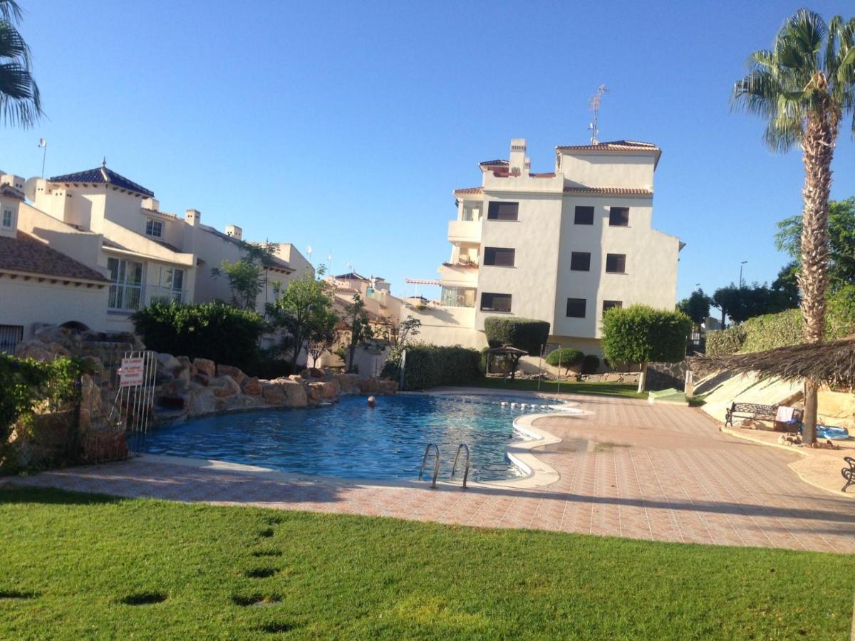 Casa Lovia, Orihuela-Costa – Bijgewerkte prijzen 2022
