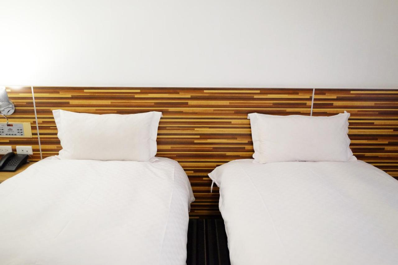 Hotel Image Main