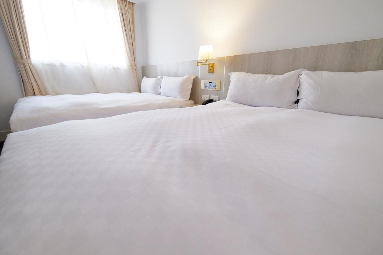 Hotel Image Main