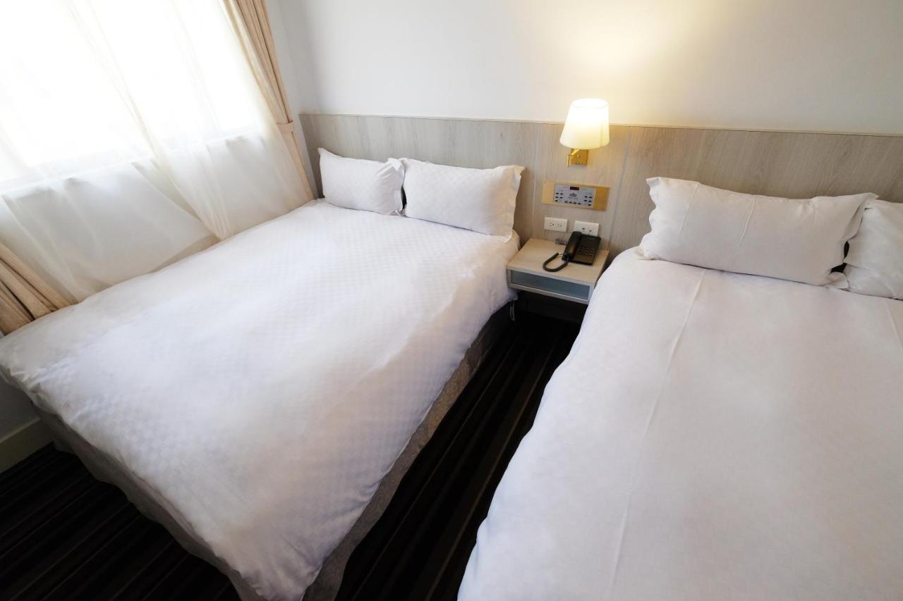 Hotel Image Main