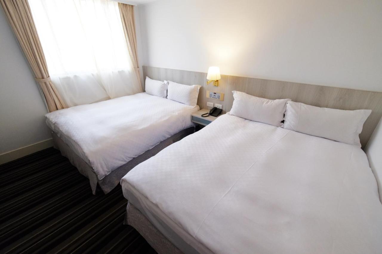 Hotel Image Main