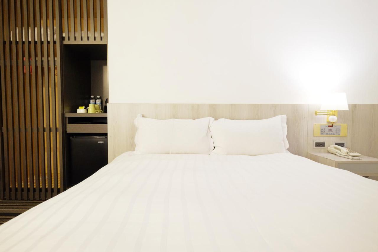 Hotel Image Main