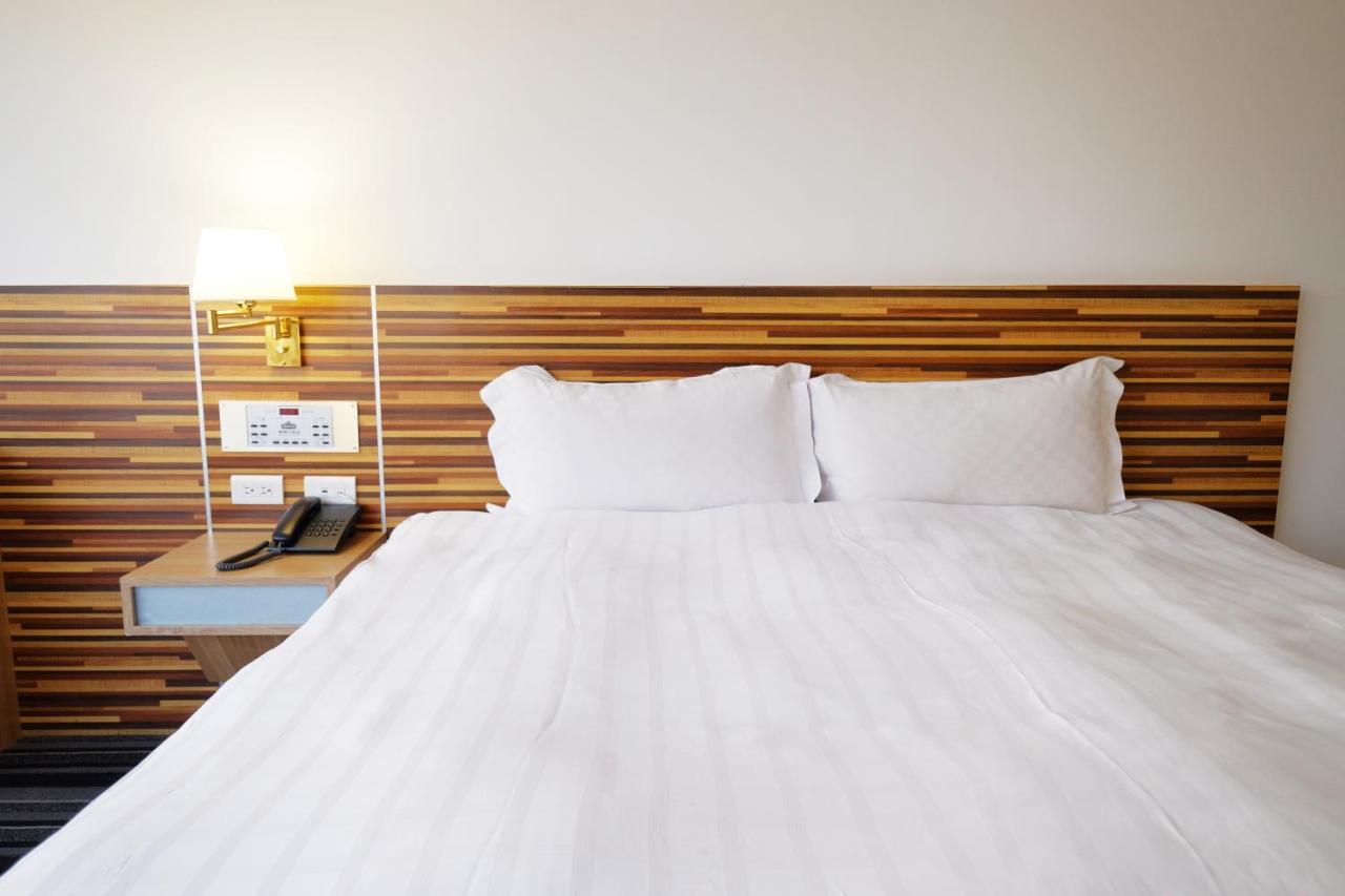 Hotel Image Main